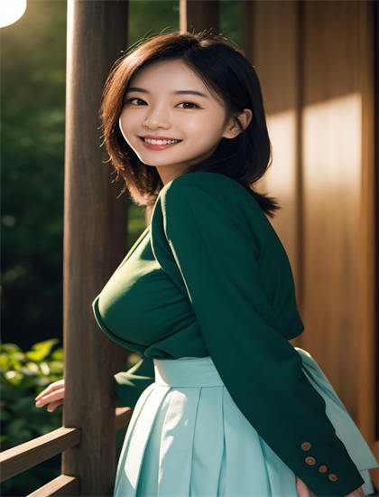 冒险片技术揭秘：《十全九美村》的创作历程与幕后故事 ——深入探索冒险片的艺术世界