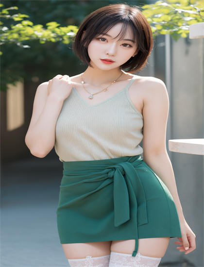 历史片深度解析：《执他之手》的人物塑造与情感表达 ——深入探索历史片的艺术世界