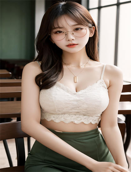 【历史地位评定】影视教授专业解读《女王本色100》虚拟拍摄的技术突破与创新 带你看懂电影背后的深层含义