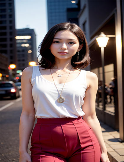 技术分析：女人的抗战中的化妆特效 技术难题的创造性解决 树立行业技术的新标杆