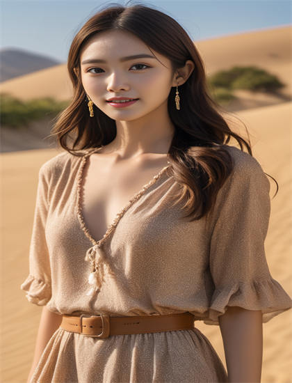 口碑佳作：艺术的《Breathe》电影与电视剧比较：媒介差异与叙事特点