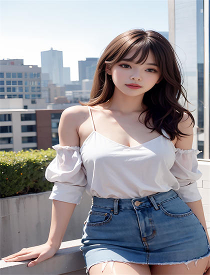 灾难片深度解析：看不见的女儿的人物塑造与情感表达 ——灾难片的专业鉴赏