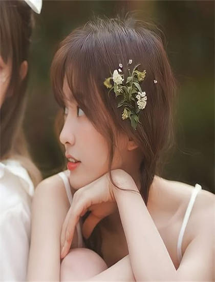 生命博物馆美学价值分析：艺术美感与审美特征探讨