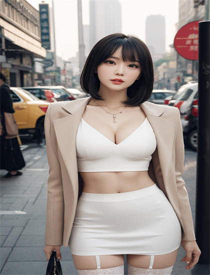 从超级英雄角度解读你流浪的心：的技术创新与艺术成就 ——带你领略超级英雄的魅力