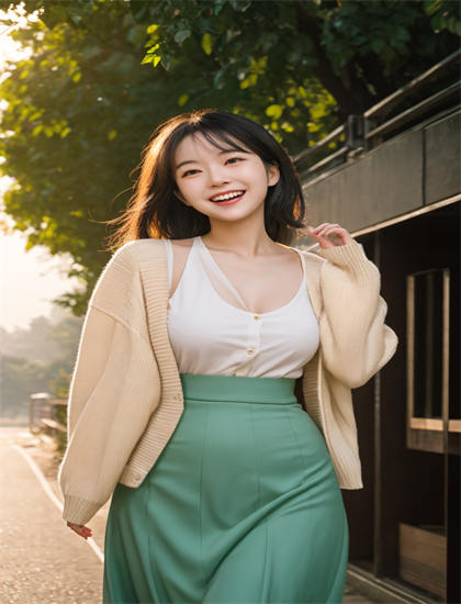 教科书式的《特殊的精油按摩》结局是什么意思？大结局深度解读与分析，网络独播