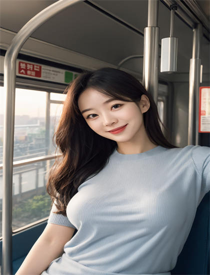 探索新婚插曲的奥秘：隐藏细节与深层意义