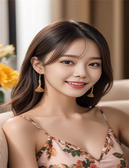 解码《疯狂约会美丽都》背后的故事与启示——从专业影评人视角