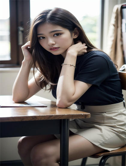 精彩解读：阴宅瓦德马尔美学的艺术标准与审美价值——研究技术创新的行业突破