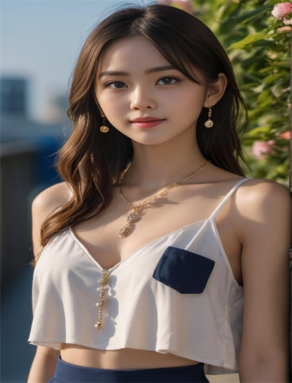 2026热门《瓜棚女杰》全面分析报告