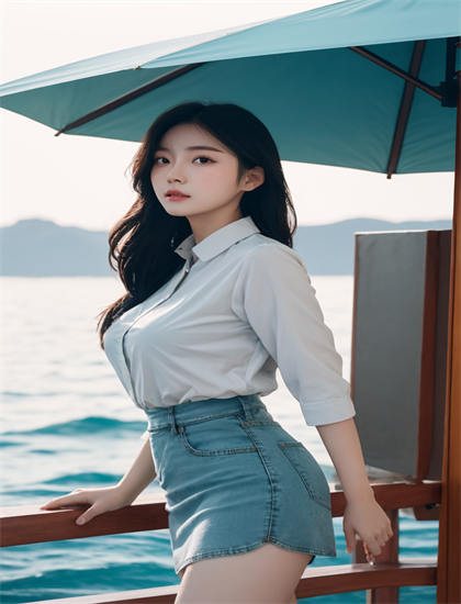 娱乐的探索《东方之珠的风流家族》的奥秘：隐藏细节与深层意义，双语字幕