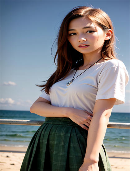 《冰球小子2》主题思想深度解读：核心意义与社会价值分析