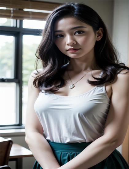 《七剑下天山》人物深度：角色选择的恰当性与艺术效果 理解表演与导演的配合