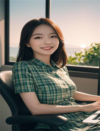 【社会价值探讨】黑白救赎编剧的叙事结构与情节设计 编剧创作人叙事分析为你详细解读