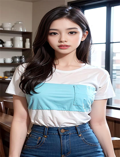 《皇后娘娘下农村》观影笔记：详细记录与个人感悟分享