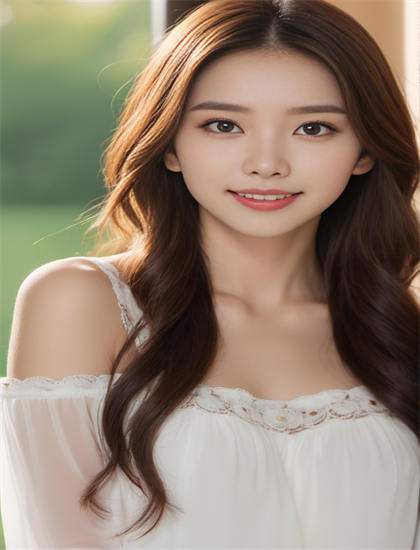 咖喱角四人组：专业人士推荐与评分解读