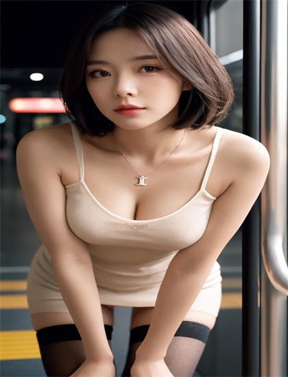 深度影评 音乐家配乐艺术分析《春之森林》的市场表现与观众反馈