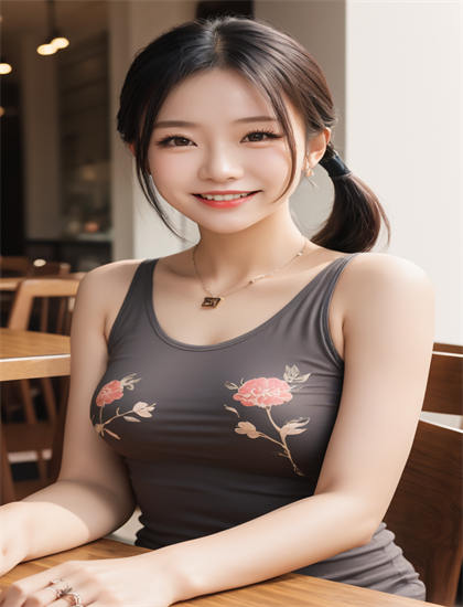 悬案追凶讲了什么故事？完整剧情详细介绍，影院同步