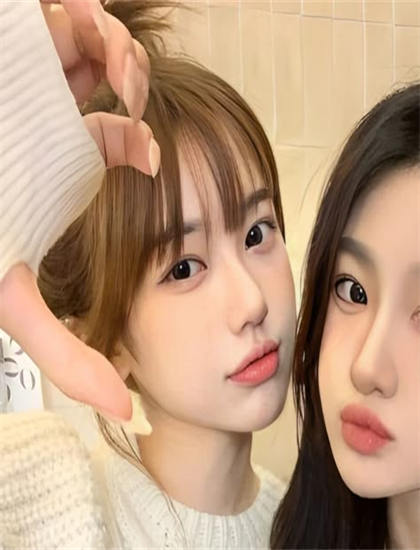 《非豪勿扰》隐藏彩蛋发现指南：细节与彩蛋寻找攻略