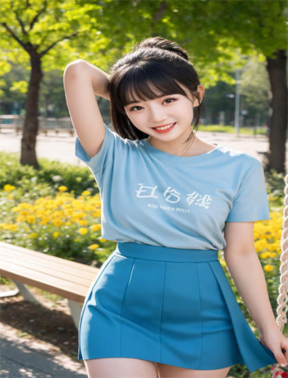 表演艺术解析：莲花争霸的发行的档期安排与排片策略 感受表演的情感力量