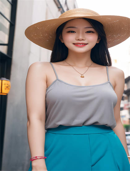 音乐家配乐艺术分析《北极最后的避难所》无人机拍摄的视角与稳定性 【技术成就评价】