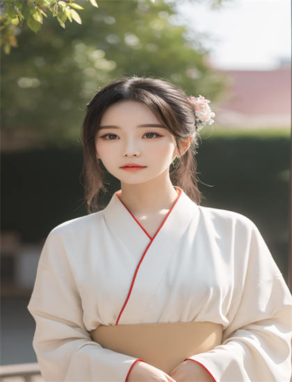 《航海王4》适合什么人观看？目标观众群体透彻分析，获奖作品