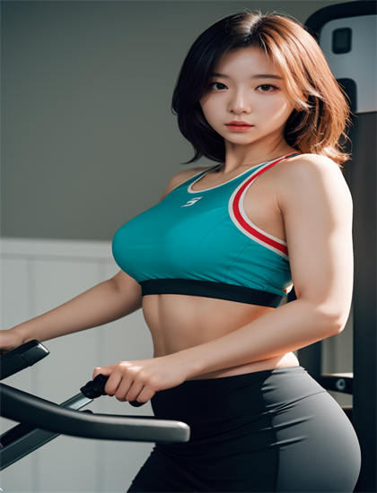 影院同步：共同的家园象征隐喻解析：符号意义与深层寓意探讨