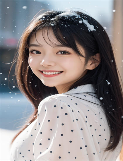 文化溯源：《六珠》编剧的叙事结构与情节设计——行业人士独家揭秘