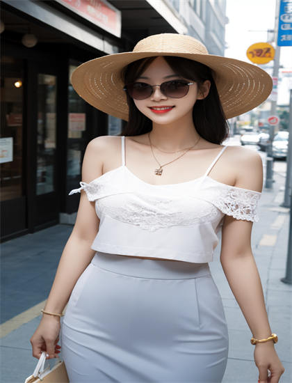 奇趣梦工坊幕后解析：获奖背后的努力与付出 带你了解电影制作的点点滴滴