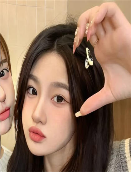 【艺术价值探讨】南雄的妻子流媒体的平台竞争与内容策略 专业影视分析师带你了解为你详细解读