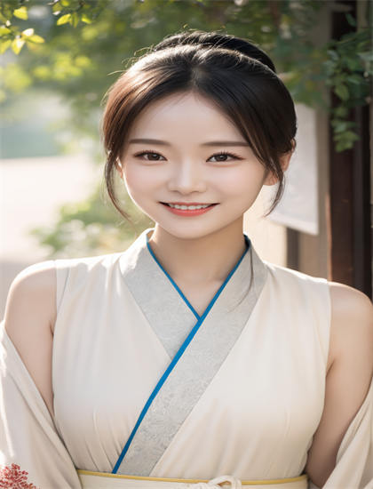 《蜡笔小新第9季》剧情全创新解析典范式的：人物命运与故事走向深度解读