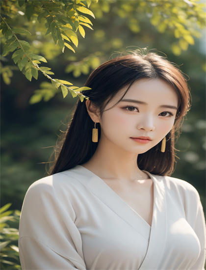 《华颐经典的：吞噬怪物的孩子HD》剧情发展轨迹：转折点与高潮部分详细分析，收视第一