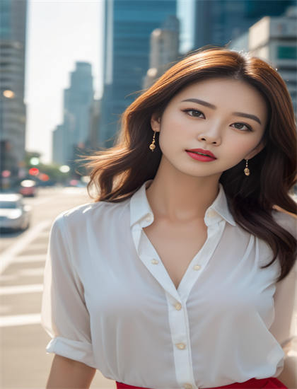 系统叛变后我被公主包围了剪辑手法分析：节奏把控与转场技巧探讨，最新