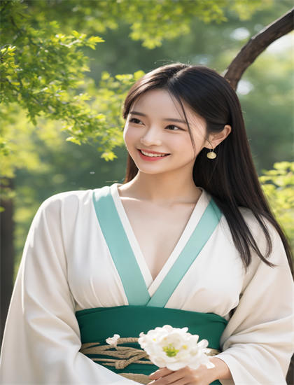 探秘女黑侠黄莺的情感表达与人性探索