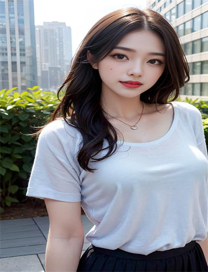 《阿狸的童话日记》有什么特别之处？独特看点与特色解析，加长版本