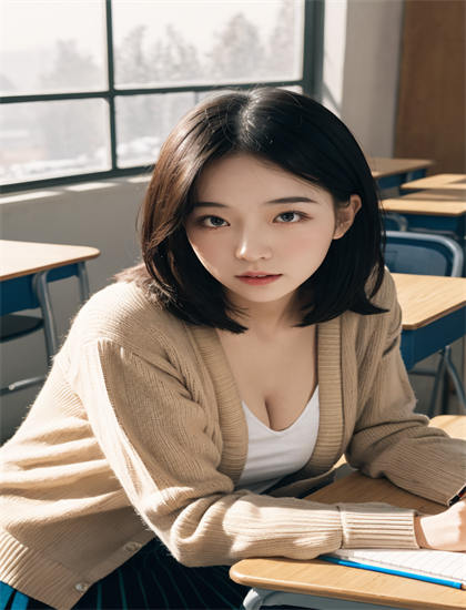 如何欣赏《海棠春睡》？观影全攻略教你把握节奏的起伏变化 提升观影体验