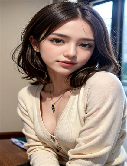 后现代的《远古手艺谈第1季》同类型作品对比革命性的：风格差异与特色比较，演员访谈