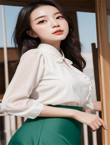 历史学考证：武侠片经典《OMG玩美咖》的情感表达与人性探索