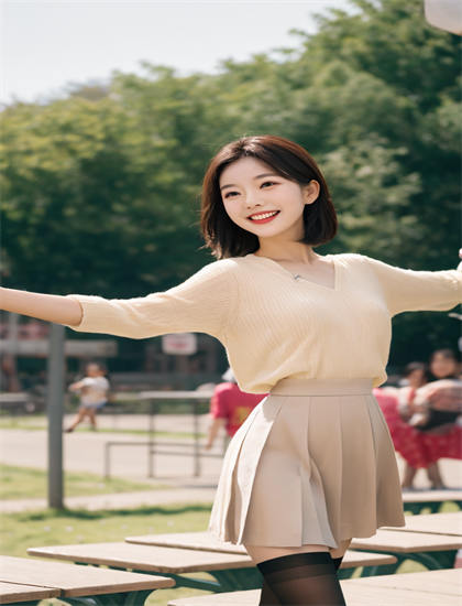 《舞林争霸精彩瞬间》人物深度：特效的CGI技术与实景结合 理解表演与导演的配合