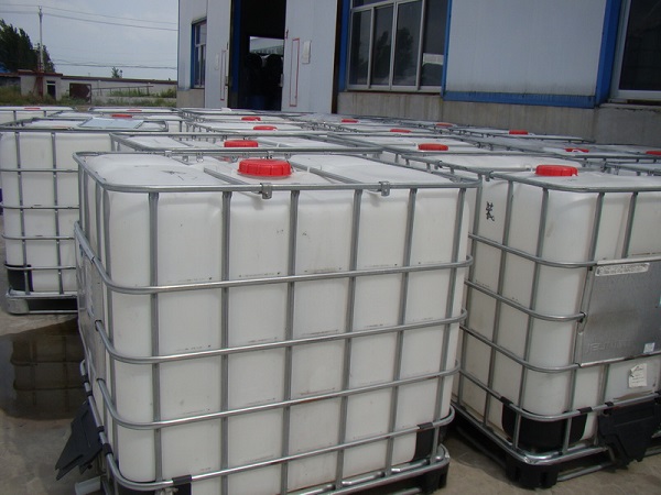 咪(mi)唑啉(lin)緩釋(shi)劑